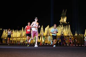 BIB: 02338, 2168
                            <button type="button" onclick="openModal(20821534)" class="btn btn-primary btn-sm float-right btn-popup" data-toggle="modal" data-target=".modal-high-quality">
                        <i class="fas fa-shopping-cart"></i> Add to Cart
                    </button>
                                            <button type="button" onclick="isThisMe(20821534, true)" class="btn btn-success btn-sm float-right btn-popup btn-isme hidden" data-toggle="tooltip" data-placement="bottom" title="นี่คือรูปของคุณใช่ไหม คลิกที่นี่เพื่อเอาเข้าอัลบั้ม">
                        <i class="fas fa-plus"></i> Add to album
                    </button>
                    <button type="button" onclick="isThisMe(20821534, false)" class="btn btn-warning btn-sm float-right btn-popup btn-isnotme hidden">
                        <i class="fas fa-ban"></i> Remove from album
                    </button>
